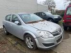 Opel astra - 1.4 benzine - 2009, Auto's, Opel, Bedrijf, Astra, Airbags, Te koop