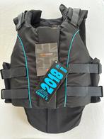 Airowear bodyprotector outlyne youth 5, Dieren en Toebehoren, Paarden en Pony's | Beschermers, Ophalen of Verzenden, Zo goed als nieuw