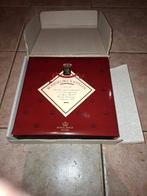 royal boch, Enlèvement ou Envoi