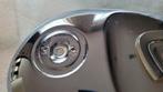 Honda c110 chromen tankschild., Fietsen en Brommers, Ophalen of Verzenden