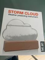 Weerstation, Enlèvement ou Envoi, Neuf