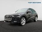 Audi Q5 Audi Q5 SUV S line TDI quattro 150 kW S tronic, Automaat, Cruise Control, Q5, Diesel