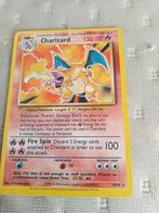 Carte pokémon, Enlèvement, Neuf, Autres types, Foil