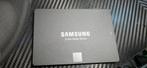 Samsung EVO 870 1 To, Enlèvement ou Envoi, Comme neuf, Samsung, 1 TB