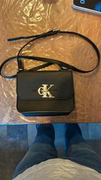 Petit sac à main Calvin Klein Jeans, Enlèvement, Comme neuf, Sac à main