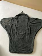 Wikkeldeken, Kinderen en Baby's, Dekens, Slaapzakjes en Inbakerproducten, Ophalen of Verzenden, Zo goed als nieuw, 85 tot 100 cm
