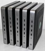 Home Assistant server Incl Zigbee HP T630 128gb ssd 8gb ddr4, Hobby en Vrije tijd, Ophalen of Verzenden, Zo goed als nieuw