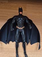 Batman begins 30cm !, Ophalen of Verzenden, Zo goed als nieuw