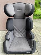 Siège Auto RECARO Groupe 2-3, Autogordel of Isofix, 15 t/m 36 kg, Verstelbare rugleuning, Zo goed als nieuw