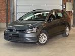 Volkswagen Golf Variant 1.6 TDi Trekhaak Camera Navi Garanti, Auto's, Volkswagen, Voorwielaandrijving, Stof, Gebruikt, 4 cilinders