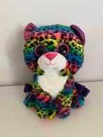 Ty knuffel rugzakje voor kinderen, Ophalen of Verzenden, Zo goed als nieuw