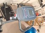 Hometrainer fiets, Ophalen, Gebruikt