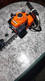 Fijne echo haagschaar voor buxus, Tuin en Terras, Ophalen