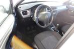 Citroën C-Elysee C-Elysee 1.2 Airco inclusief 2 JAAR garant, Auto's, 4 deurs, Stof, 1199 cc, Bedrijf