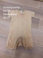 Pakket jongenskleding maat 98/104, Ophalen, Gebruikt, Maat 98