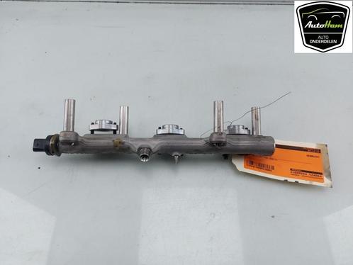 BRANDSTOFVERDELER Mini Mini (F56) (|13538665631|8665631|), Auto-onderdelen, Brandstofsystemen, Mini, Gebruikt