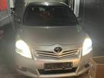 Toyota Verso, Auto's, Automaat, Euro 5, 110 kW, Alcantara