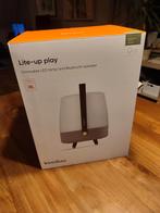 Kooduu Lite-up Play 2.0, Enlèvement ou Envoi, Neuf, Autres types, JBL