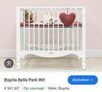 Park bopita, Kinderen en Baby's, Ophalen, Zo goed als nieuw