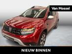 Dacia Duster 1.0 Eco-G 100 Prestige, Auto's, Voorwielaandrijving, Stof, Gebruikt, Duster