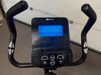 Home trainer HOP SPORT, Sport en Fitness, Fitnessmaterialen, Ophalen, Zo goed als nieuw