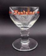 Brie de le FONTAINE Geëmailleerde tubize, Ophalen of Verzenden