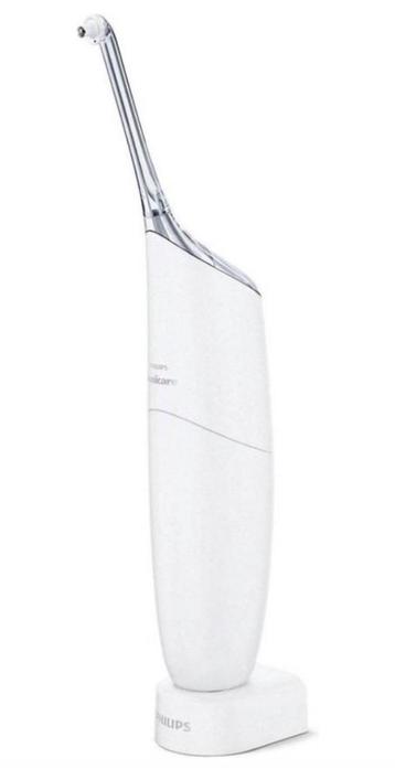 Philips Sonicare Airfloss Ultra wit/zwart