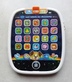 Tablette des découvertes Vtech, Ophalen, Gebruikt, 2 tot 4 jaar