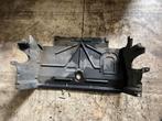 Mazda MX5 NA NB motor beschermplaat voorzijde, Ophalen, Gebruikt, Mazda