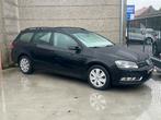 Vw passat break b7 prête à immat garantie 1 an 114000km!!!, Autos, Volkswagen, Euro 5, Achat, Entreprise, Tissu