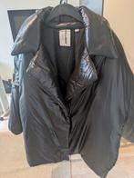 Veste d'hiver pour femme taille 48, Vêtements | Femmes, Vestes | Hiver, Enlèvement, Taille 46/48 (XL) ou plus grande, Noir