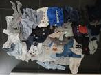 Babykleding 3m 6m 68, Ophalen of Verzenden