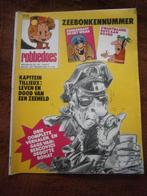 Robbedoes, Enlèvement, Utilisé, Autres types