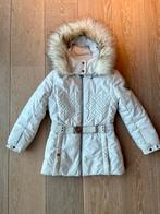 Winterjas ski-jas 116 Poivre Blanc, Autres marques, Enlèvement ou Envoi, Utilisé, Ski