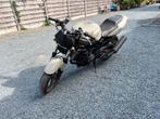 Honda firestorm vtr1000 project of in onderdelen, Motoren, Motoren | Honda, 2 cilinders, Particulier, Naked bike