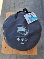 FOOTBALL GOAL, Sport en Fitness, Voetbal, Ophalen, Nieuw, Set