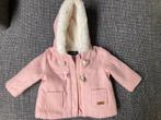Winterjas Kiabi maat 68, Kinderen en Baby's, Babykleding | Maat 68, Ophalen, Zo goed als nieuw