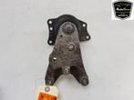 MOTORSTEUN Volkswagen Polo V (6R) (01-2009/05-2022), Gebruikt, Volkswagen