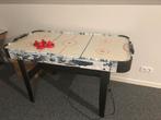 Air Hockeytafel kinderen, Ophalen, Gebruikt