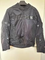 Motorkledij Motorjas IXS XL, Ophalen, Jas | textiel, Heren, IXS