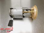 Pompe carburant électrique d'un Audi A3, -, 3 mois de garantie, Audi, Utilisé