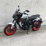 YAMAHA MT-09 BJ 2019, Motos, Motos | Yamaha, Permis Moto A, Entreprise, 3 cylindres, ABS