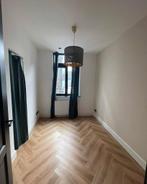 Bouwschilder/schilder, Diensten en Vakmensen, Schilders en Behangers, Garantie, Behangen