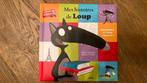 Collection P'tit Loup - Mes histoires de Loup, Livres, Livres pour enfants | 0 an et plus, 3 à 4 ans, Comme neuf, Enlèvement ou Envoi