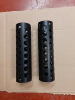 Harley Davidson Nightrod Special parts, Enlèvement, Utilisé