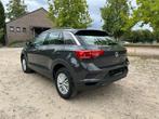volkswagen T-Roc style ACT, Auto's, Stof, 1498 cc, Bedrijf, 5 zetels