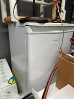 Kleine frigo, Elektronische apparatuur, Koelkasten en IJskasten, Ophalen, Zo goed als nieuw