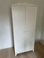 Kinderkleerkast Ikea, Kinderen en Baby's, Ophalen, Gebruikt