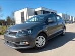 Volkswagen polo 1.2 essence automaat DSG slechts 57000km, Auto's, Volkswagen, Stof, Euro 6, 4 cilinders, USB