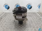 FORD FIESTA [ALTERNATOR] 2020, Auto-onderdelen, Ophalen of Verzenden, Gebruikt, Stiba lid